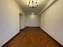 The Cairnhill (D9), Condominium #609108331
